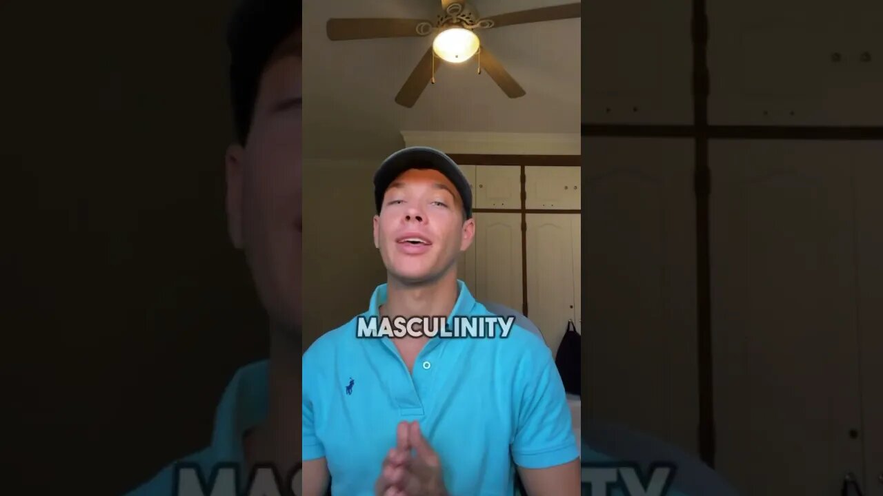 The Secret to Unlocking Femininity and Masculinity in Relationships