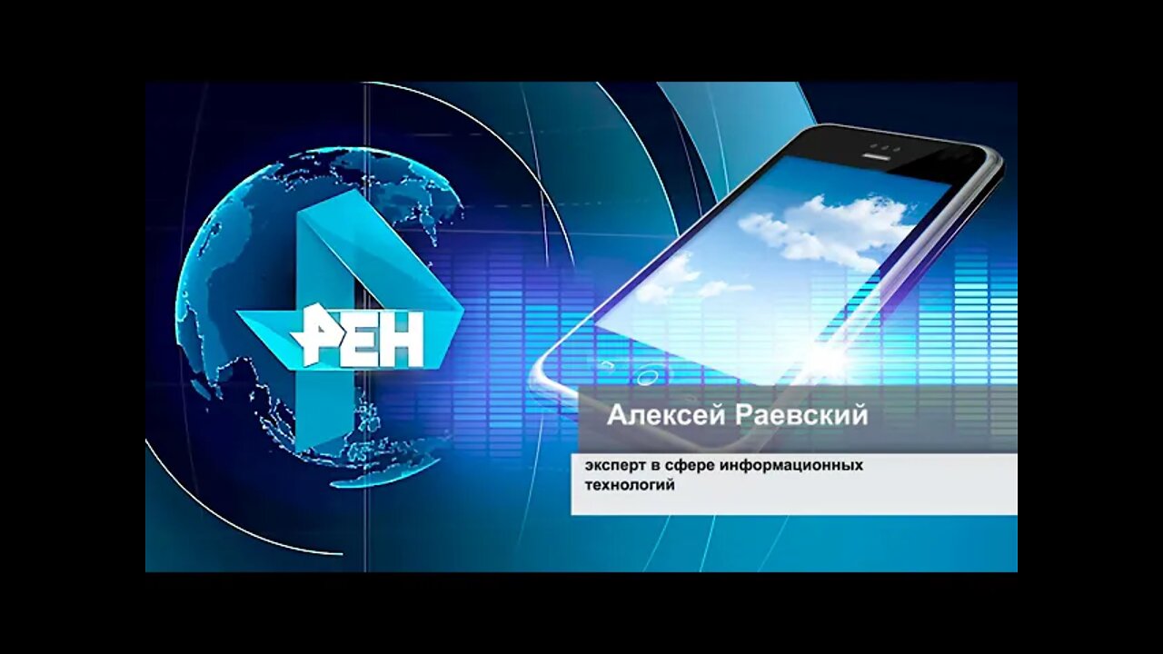 Whatsapp перестал работать Почему НЕ РАБОТАЕТ WHATSAPP МАССОВЫЙ СБОЙ И FACEBOOK ЧТО СЛУ 04 10 2020