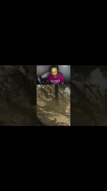 DE DOZE É MAIS GOSTOSO | Call of Duty: Modern Warfare II #Shorts #codmw2 #callofduty