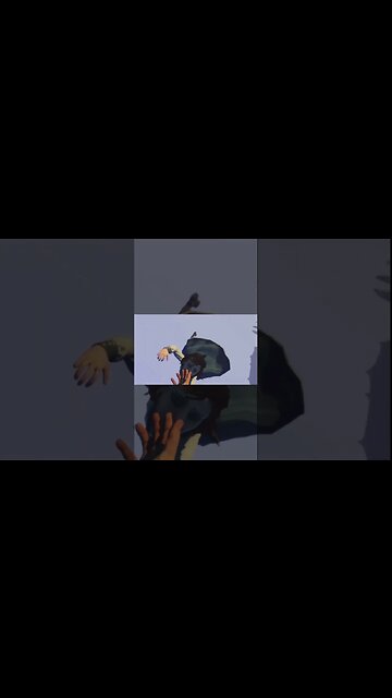 🔴 Bioshock Revolution ft Neffex | #shorts #gaming