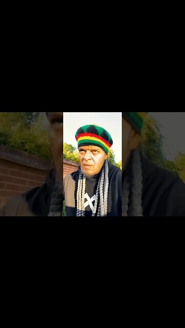 SAVAGE DAD SEASON 2 | OFFIC TRAILER 🪓👀🔥 #Shorts