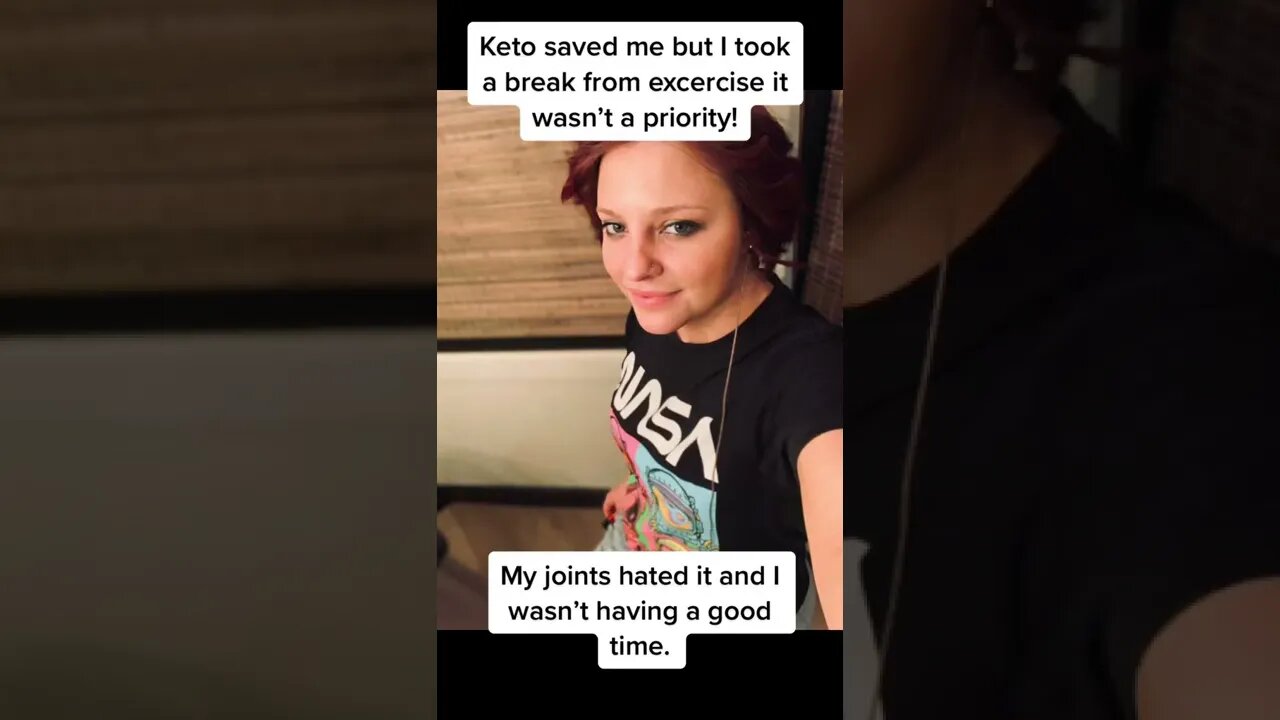 WEIGHT LOSS - BODY TRANSFORMATION + MOTIVATION + WEIGHT LOSS TRANSFORMATION TIKTOK + GLOW UP #shorts