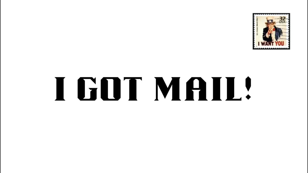 Daily update, October 15 146 days…