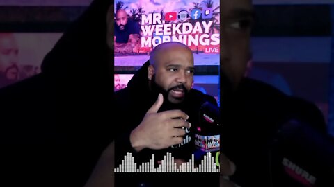 This Is How You Get Over A Break Up! #shorts