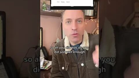 Should Aspiring Screenwriters Enter Contests? | Screenwriting Tips & Advice from Michael Jamin