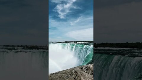 Unveiling Piano's Secrets: A Musical Journey with Waterfalls