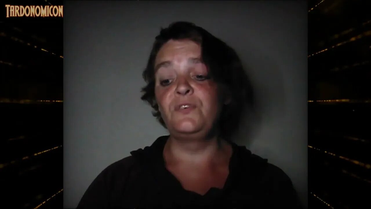 2022 07 20 4 are you lonesome tonight