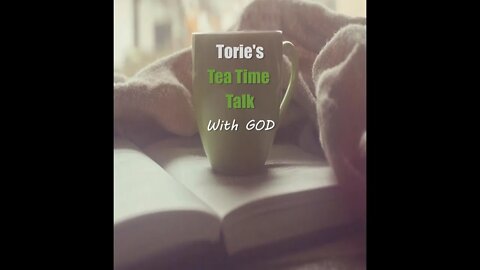 Are you a witness?