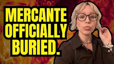 Smash JT Fires Back at Alyssa Mercante’s Pathetic Lawsuit Threat!