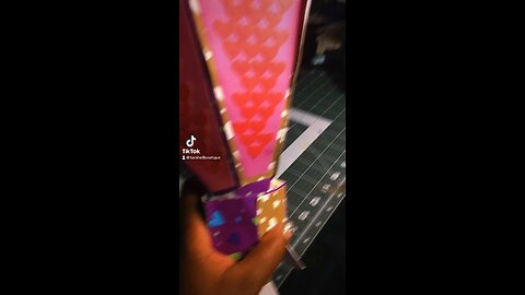 Bouquet holder