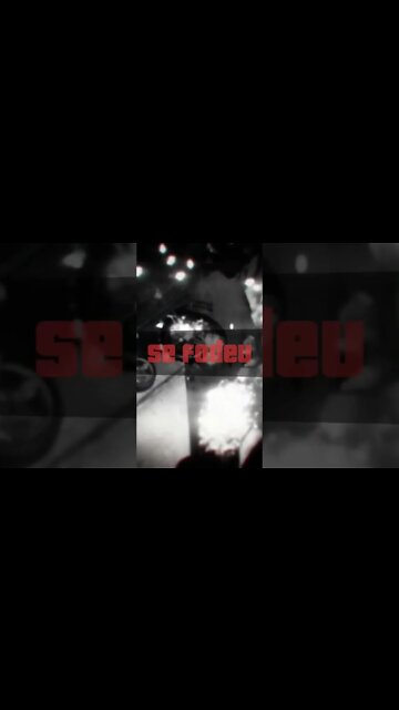 "Vôo" não planejado - GTA 5 - Unplanned "flight"