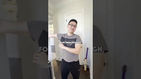 $5,000 a Month in Nashville?