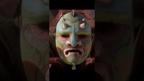mortal Kombat onslaught #gamingontiktok #mortalkombatmobile