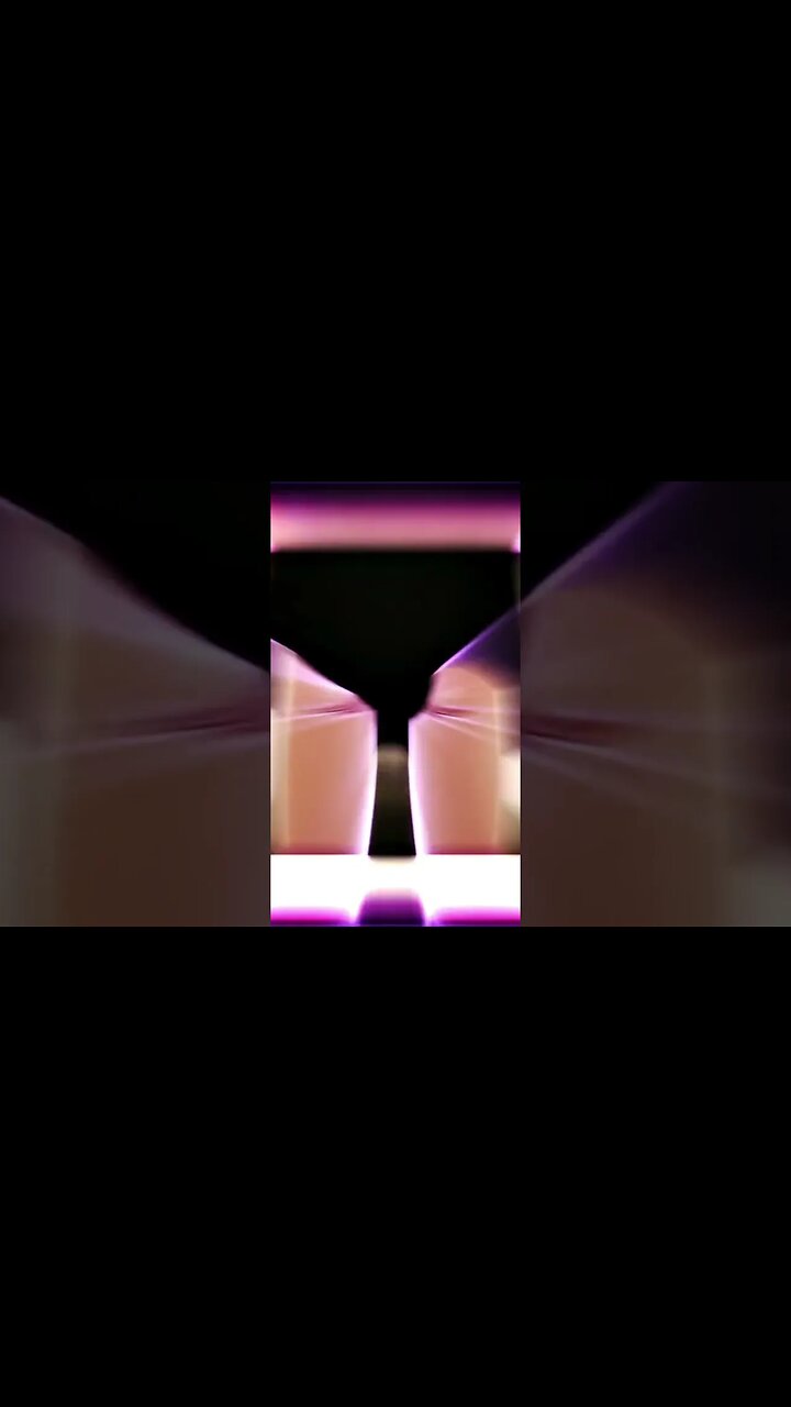 Anime Music Video #5