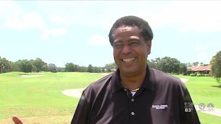 Martin Downs becomes 3rd black-owned golf club in Florida