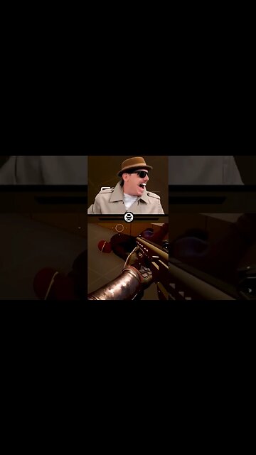 Deadrop Adds New Sniper Rilfes To The Game #nftgames #deadrop