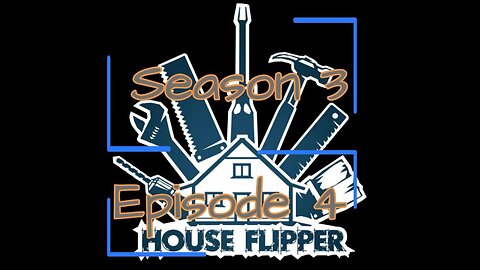 We Made over $15k In Profit! - House Flipper