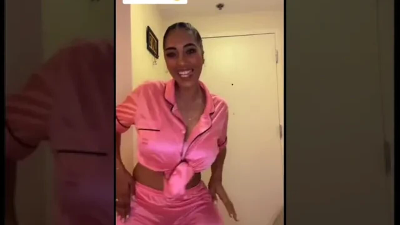 ssstik io 1664909676690 #shorts