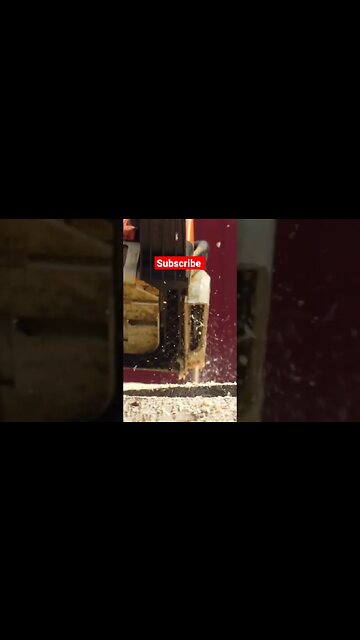 Cutting out this years BS #shorts