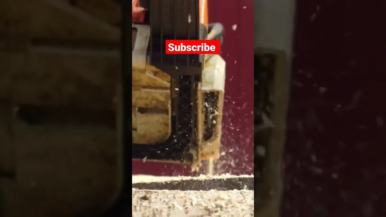 Cutting out this years BS #shorts