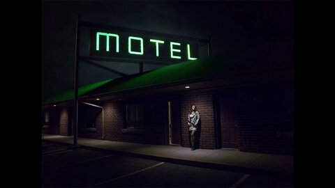 deepsleepmotel