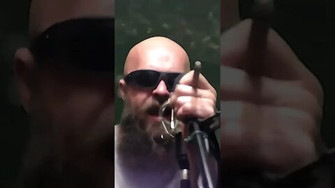 HAPPY 4TH America F*** yeah - Proud to be an American Metal Mashup #metal #guitar #coversong .
