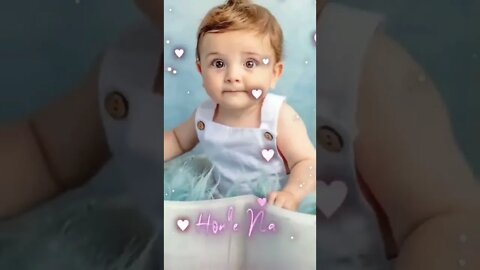 Best Videos Of Funny Twin Babies Compilation - Twins Baby Video. #2022 Happy New Year