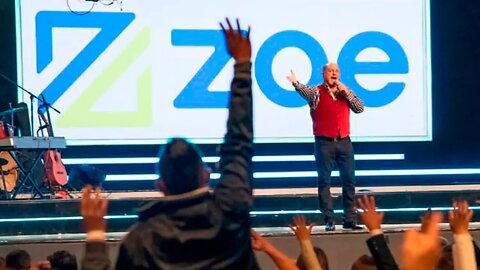 Zoe es una empresa pronta a desaparecer y a dejar en pampa y la via a miles de victimas!!!!