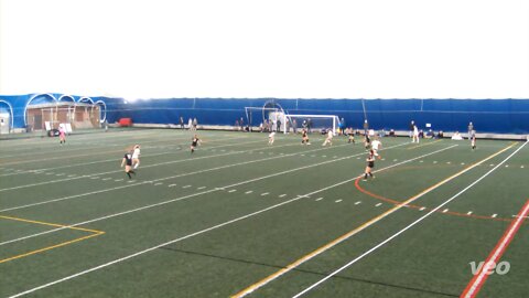 03/04 MN Eclipse GA Game Winning Goal