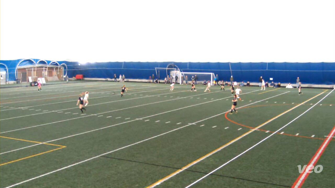 03/04 MN Eclipse GA Game Winning Goal