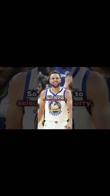 This New Fantasy Basketball Game Is 🔥 (Sorare NBA)