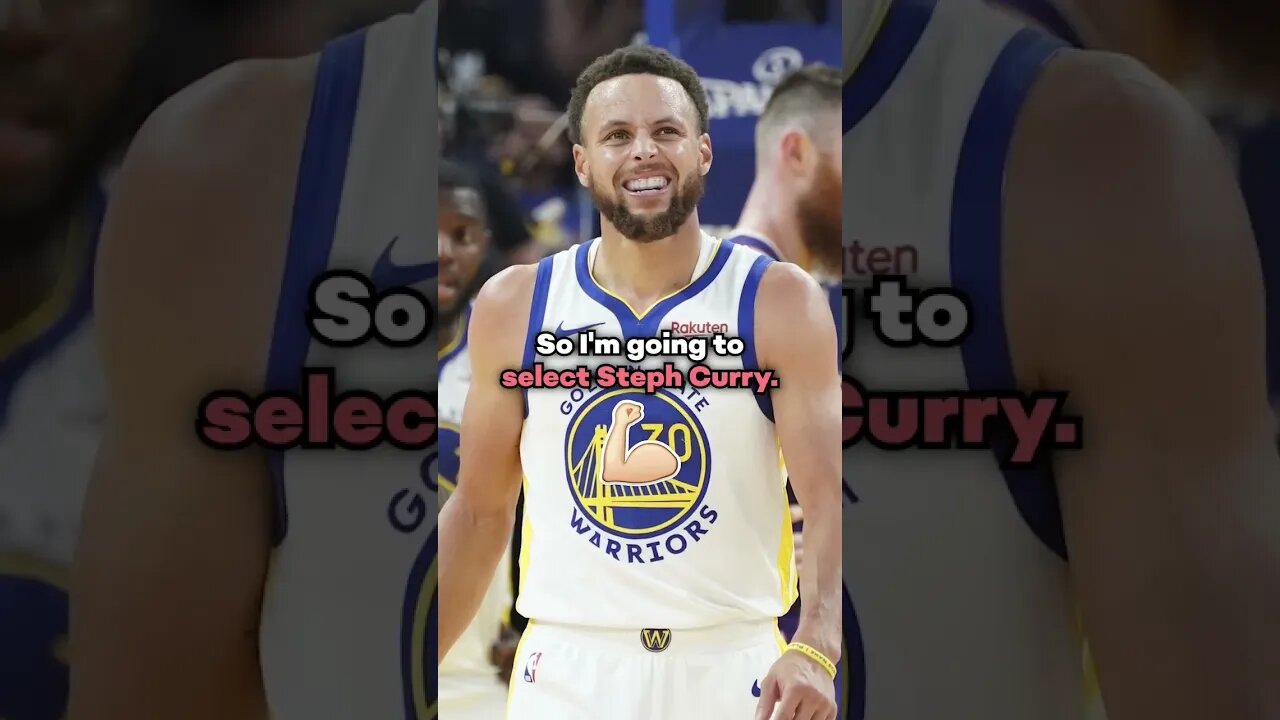 This New Fantasy Basketball Game Is 🔥 (Sorare NBA)