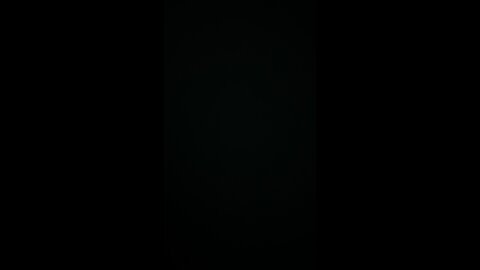 How to pronounce numismatic