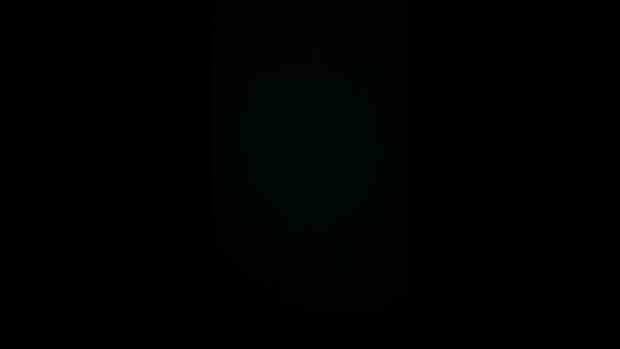 How to pronounce numismatic