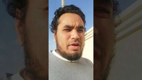The Tate's to be held in custody for another 30 days.