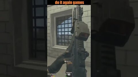 found an angry Canadian