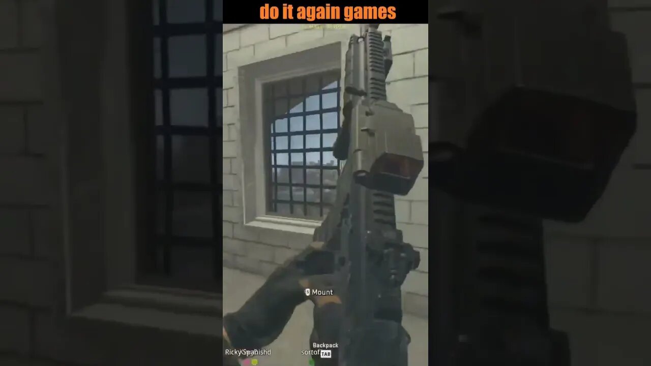 found an angry Canadian