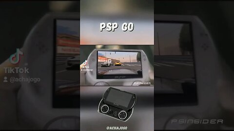 Consoles que foram um fracasso mundial. Parte 6
