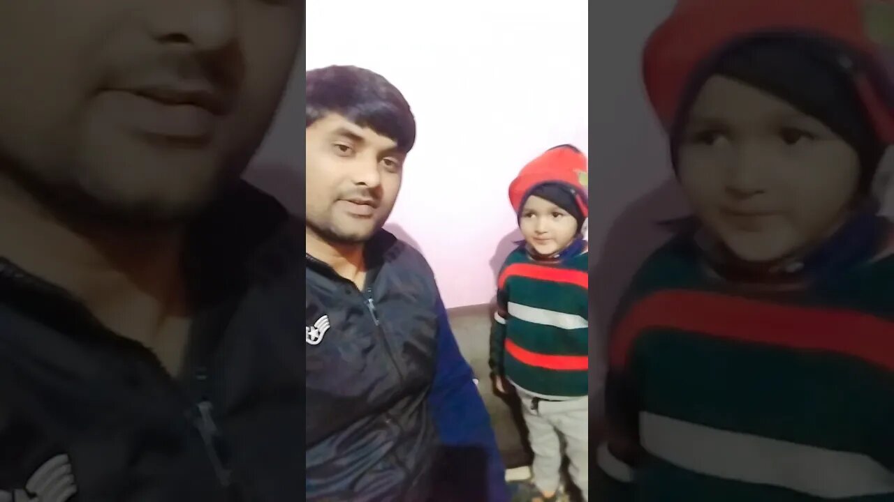 kajal..... fun 😊 #shorts #viral #rudrakrishna #ytshorts #funny #desi #new @RudraKhatanaGurjjar