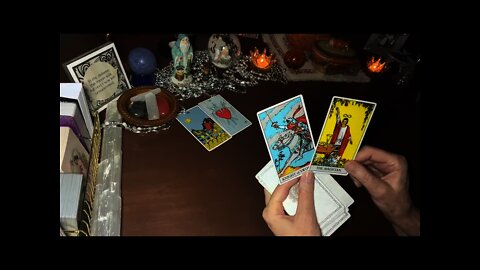 ~ LEO ~ THIS LOVE IMPROVES OR IT MAY BE OVER ~ FUTURE LOOKS BRIGHT