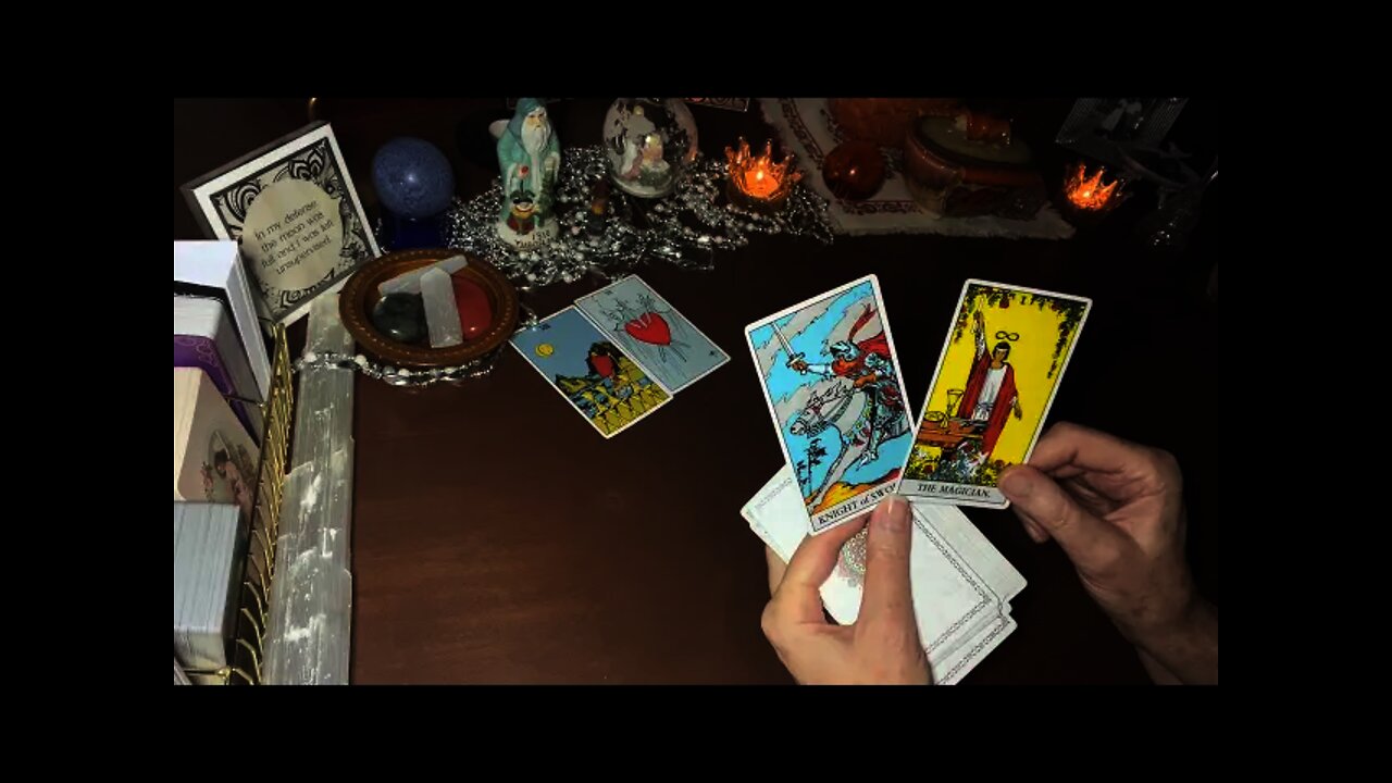 ~ LEO ~ THIS LOVE IMPROVES OR IT MAY BE OVER ~ FUTURE LOOKS BRIGHT