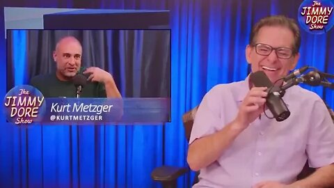 Irish Politician Calls Out NATO Warmongering Over Taiwan