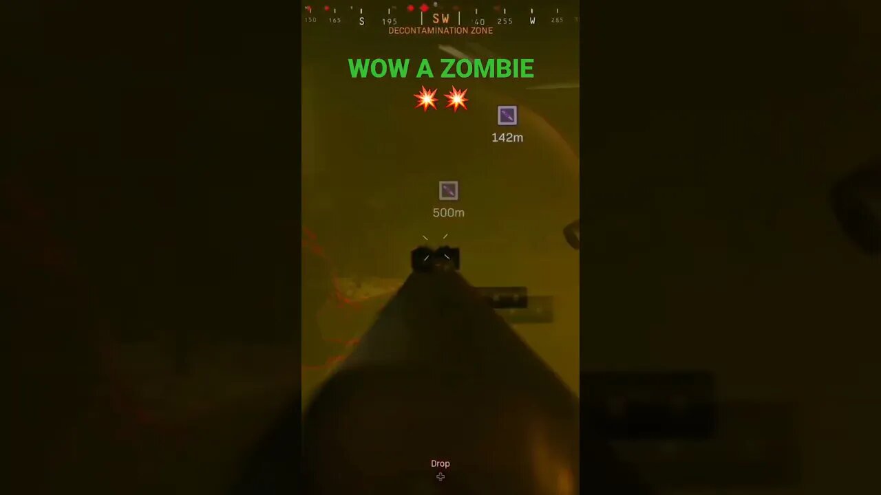 COD WARZONE #COD #warzone #viral