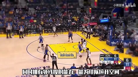 NBA2022年选秀大会将在6月24号举行预祝曾凡博选秀成功！