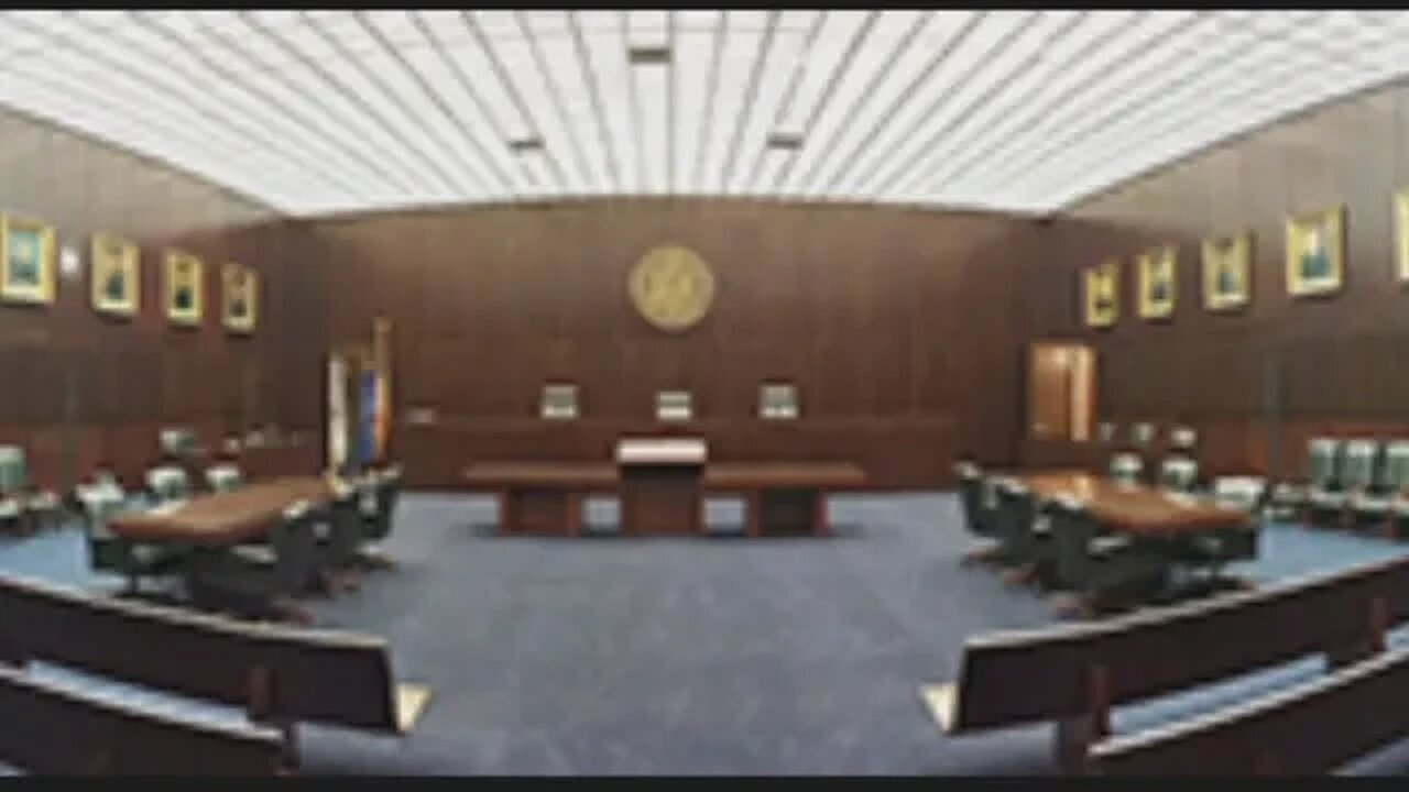 Appeals court hears challenge of Illinois' gun and magazine ban