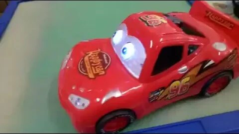 103004838 262515858166552 6145381400956387292 n.mp4