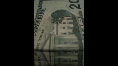 Greed ruins another great thing