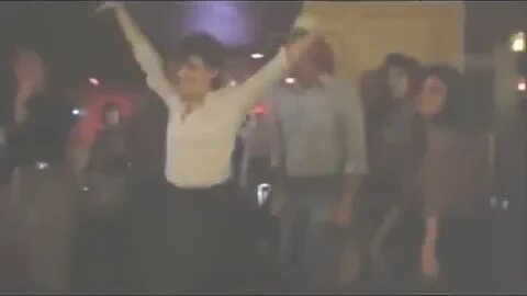 Kenny Loggins - Footloose - 1984