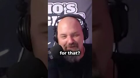 Don’t Attack TERFs #flabby #whosright #whosrightpodcast #dougalo #highlight