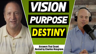 How Has COVID Impacted This Youth Ministry?
